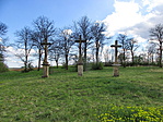 2019 04 06 Lengyel (Annafürdő) 027