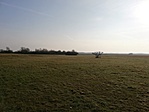 IMG_20190407_075825