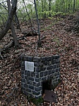 IMG_20190414_082217