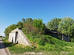 IMG_20190422_082542