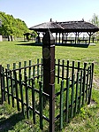 IMG_20190422_100726