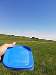 IMG_20190422_104408
