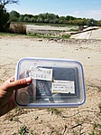 IMG_20190422_125040