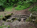 IMG_20190429_115456