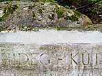 IMG_20190429_115515