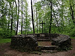 IMG_20190429_121930