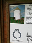 IMG_20190429_122050