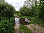 IMG_20190430_165031