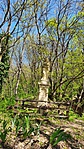 20190420_131129