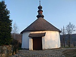 IMG_20190410_070215