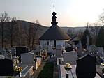 IMG_20190410_070617