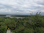 IMG_20190428_142607