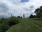 IMG_20190428_142610