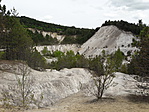 20190427_145124