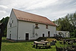 DSC00862