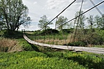 DSC00880