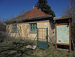 DSC03199