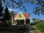 DSC03729