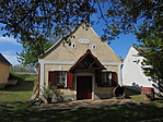 DSC03731