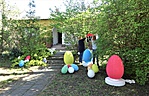 gcjaro-DSC01562