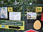 gcjaro-DSC01563