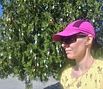 gcjaro-IMG_9536