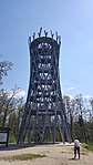 20190421_130105