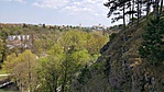 20190421_132119