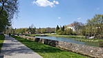 20190421_133229