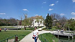 20190421_133521