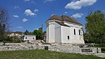 20190421_133705