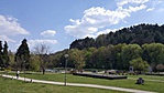 20190421_133746