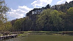 20190421_133941