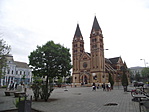 Nyíregyháza