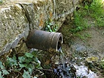 IMG_20190421_155801