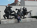 IMG_20190405_110929