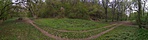 PANO_20190410_124326