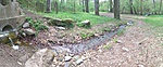 PANO_20190410_124704