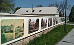 IMG_20190415_120838
