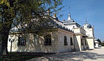 IMG_20190415_121009