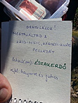 20190420_125940