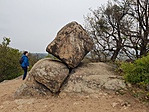 20190413_140513
