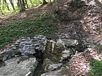 Forrás