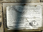 P1600472