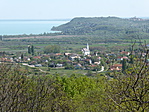 Aszófő