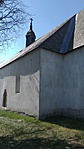 IMG_20190420_144212