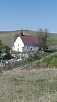 IMG_20190420_145034