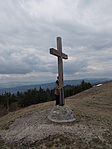 DSCN9192