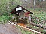 DSCN9421