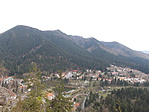 DSCN9435